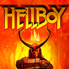 U moru modernih superherojskih filmova, novi Hellboy otvara vrata pakla