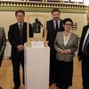 Sarajevo na poklon dobilo Zvono mira, simbolična veza sa Japanom