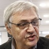 Safet Oručević: Ono što je ustanovljeno u sudnici mora se učiti u učionici