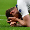 Harry Kane zbog povrede skočnog zgloba završio sezonu