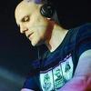 Švedski DJ i producent Sonic Union nastupa večeras u  Sarajevu