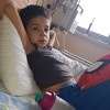 Humanitarni bazar za oboljelog Maka Hasića održat će se 13. aprila u Sarajevu