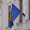 Sarajevska vlada sutra o Danu žalosti zbog pogibije uposlenica OŠ "Kovačići"
