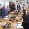 Vlada KS proglasila Dan žalosti u utorak zbog tragedije uposlenica OŠ Kovačići