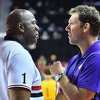 Lakersi ostali bez predsjednika i trenera: Magic Johnson i Luke Walton napustili Los Angeles