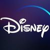 Streaming platforma Disney+ bit će lansirana u novembru i koštat će 7 dolara mjesečno