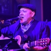 Grupa Galija priredila sjajan koncert u Slogi i oduševila sarajevsku publiku