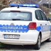 U stravičnoj nesreći kod Prijedora poginuo 27-godišnjak, dva maloljetnika teško povrijeđena