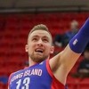 Long Island izgubio u majstorici finala G lige, Musa ubacio 24 poena