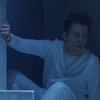 Roko Blažević predstavio spot za pjesmu kojom Hrvatsku predstavlja na Eurosongu