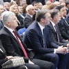 Mostarski sajam: Gdje se skupljaju veliki Hrvati, veliki Srbi i veliki Kinezi nema velikog biznisa