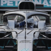 Valtteri Bottas kreće prvi na jubilarnoj utrci Formule 1 u Kini
