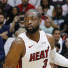 Kako je Dwyane Wade spas od pakla čikaškog geta pronašao u košarci i postao jedan od naboljih
