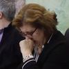 Ministrica Bogunić zbog tragedije nije mogla sakriti suze na vanrednoj sjednici Vlade