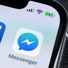 Facebook planira vratiti Messenger u glavnu aplikaciju
