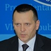 Lukač: Državljani BiH koji su deportovani iz Njemačke moraju biti pod kontrolom
