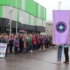 Više od 350 izviđača iz regije na smotri u Zenici se natječe i stvara nova prijateljstva