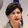 Borovac: Vlasti RS-a da prekinu sramne aktivnosti negiranja genocida
