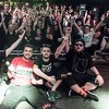 Helem nejse: Odličan start turneje u Mostaru, večeras na redu Tuzla