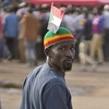 Ubijeno 16 osoba u sukobima nakon svrgavanja al-Bashira u Sudanu