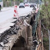 Treba li se dogoditi tragedija da nadležni konačno saniraju most u Halilovićima