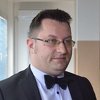 Na jubileju goraždanskog Doma zdravlja upozoreno na odlazak ljekara