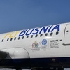 FlyBosnia će krajem ovog mjeseca nabaviti drugi avion