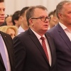 Otvoreno pismo kandidata koji će Nikšiću stati na crtu u borbi za preuzimanje SDP-a