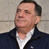 Saučešće porodicama stradalih uposlenica sarajevske osnovne škole uputio i Milorad Dodik