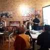 Treći Pop Art Festival predstavlja niz jedinstvenih umjetničkih događaja