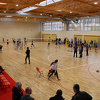 Banja Luka dobila prvu sportsku dvoranu izgrađenu nakon 1977. godine