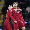 Edin Džeko nakon skoro dva mjeseca pogodio u prvenstvu Italije