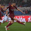 Džeko donio važnu pobjedu Romi protiv Udinesea i vratio je u borbu za Ligu prvaka