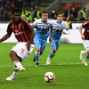 Milan pogotkom iz penala stigao do ključne pobjede protiv Lazija