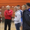 Rukometaši BiH dočekuju Finsku: Pretposljednji korak ka plasmanu na Evropsko prvenstvo