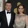 Angelina Jolie i Brad Pitt zvanično više nisu u braku