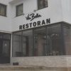 Osumnjičeni ugostitelji u akciji "Kasa 2" ispitani i pušteni da se brane sa slobode