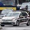 U Sarajevu uhapšen muškarac osumnjičen za silovanje i zlostavljanje pasa