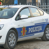Ubistvo u Budvi, policija traga za Jasminom Nišićem