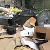 Desetine mini deponija narušavaju sliku Mostara i ugrožavaju zdravlje građana