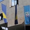 Zbog smrti uposlenica OŠ Kovačići proglašen Dan žalosti u Federaciji BiH