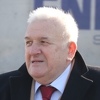 Sutra počinje suđenje Atifu Dudakoviću i drugim pripadnicima Petog korpusa Armije BiH