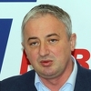 Borenović: Na inicijativu PDP-a usvojena Rezolucija o Bosni i Hercegovini