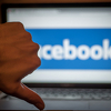 Facebook, Instagram i WhatsApp ne rade širom svijeta