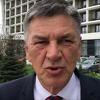 Fuad Kasumović potvrdio za Klix.ba: Napuštam Nezavisni blok