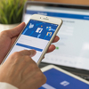 Facebook, Instagram i WhatsApp počeli normalno funkcionisati nakon kvara