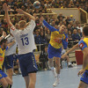 Kvalifikacije za EP u rukometu: BiH - Finska 31:19