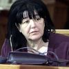 Preminula Mira Marković, udovica Slobodana Miloševića