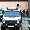 Uhapšena majka koja je maloljetnu kćerku prisilila na vanbračnu zajednicu s djeverom