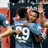 Bayern uvjerljivom pobjedom kod Fortune zadržao vrh Bundeslige